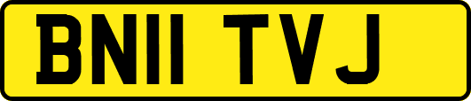 BN11TVJ