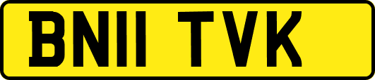 BN11TVK