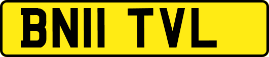 BN11TVL