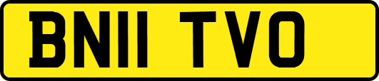 BN11TVO
