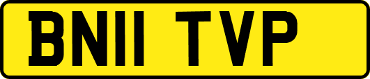 BN11TVP
