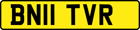 BN11TVR
