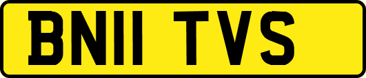 BN11TVS