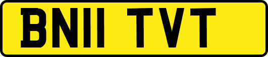 BN11TVT