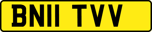 BN11TVV