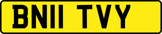 BN11TVY