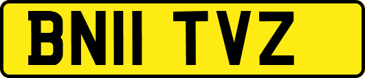 BN11TVZ