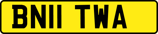 BN11TWA