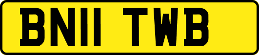 BN11TWB