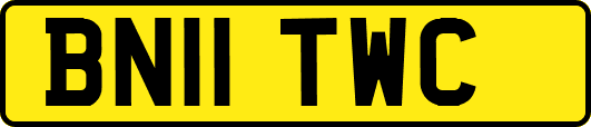 BN11TWC
