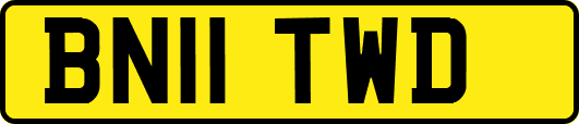 BN11TWD