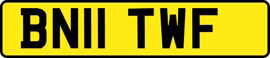 BN11TWF