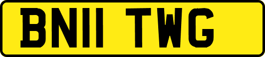 BN11TWG