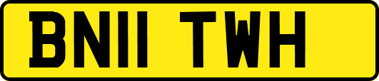 BN11TWH