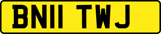 BN11TWJ