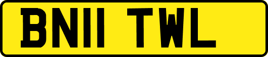 BN11TWL
