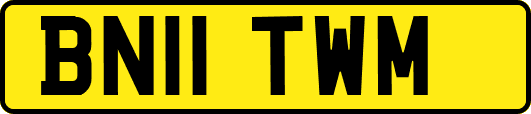 BN11TWM