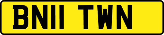 BN11TWN
