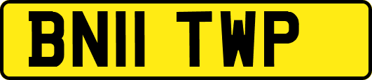 BN11TWP