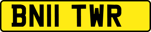 BN11TWR