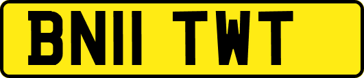 BN11TWT