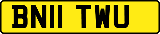BN11TWU