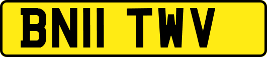 BN11TWV