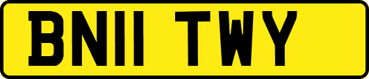 BN11TWY
