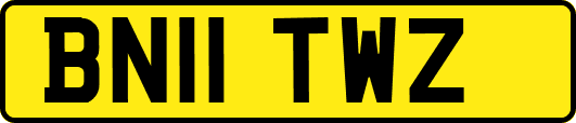 BN11TWZ