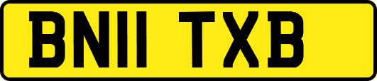 BN11TXB