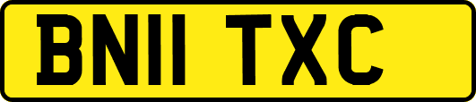 BN11TXC