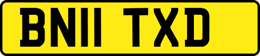 BN11TXD
