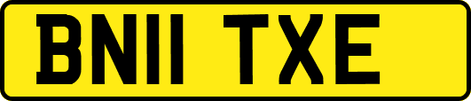 BN11TXE