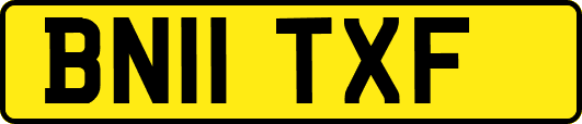BN11TXF