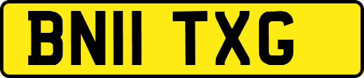 BN11TXG