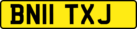 BN11TXJ