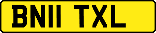 BN11TXL