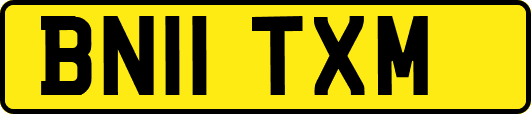 BN11TXM