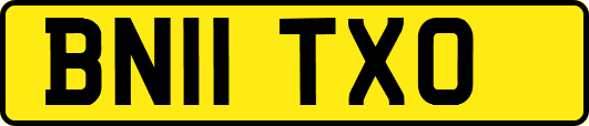 BN11TXO