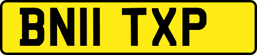 BN11TXP