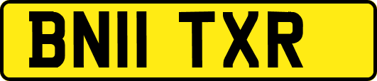 BN11TXR