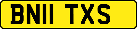 BN11TXS