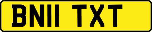 BN11TXT