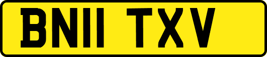 BN11TXV