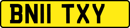 BN11TXY