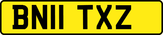BN11TXZ
