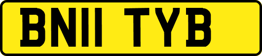 BN11TYB