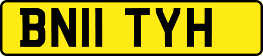 BN11TYH