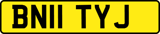 BN11TYJ