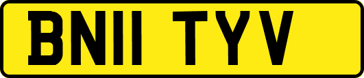 BN11TYV